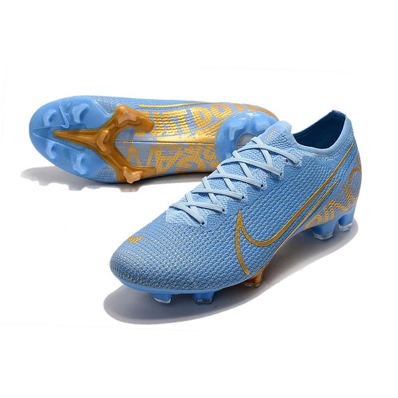 nike mercurial 360 elite